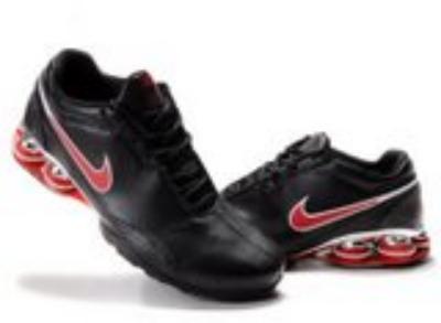 cheap men nike shox r5 no. 35